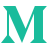 Medium Icon