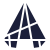 CAD