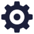 Structural Analysis