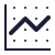 Visual Scripting