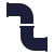 MEP (Plumbing)