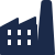 Factory Icon