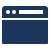 browser-window