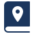 city-guide