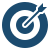 Goal Icon