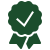 Garantie Icon