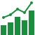 Competitive Pricing