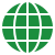 Global Reach