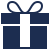 Meaningful Gifting