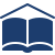 Ecole