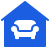 TV Unit Design