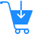 Ícone Comercial