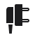 Plug and Play