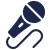 micro