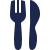 restaurant--v1