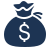 Retorno financeiro