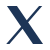 X (Twitter)