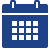 Segreteria Eventi