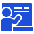Icon MTs