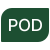 Podcast Icon