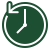 Origin Icon