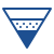 tubazioni