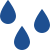 deumidificazione