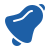Desktop Notifications Icon