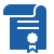 Quotation Icon