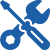 Regular Maintenance Icon