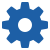 Maintenance Icon