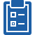 Site Survey Icon