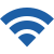 Wireless Camera Icon