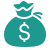 Retorno financeiro