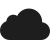 Secure Cloud