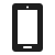 Mobile App