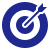 Mission Icon