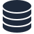 Structured Datasets