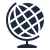 Regional Reach