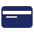 Bank