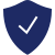 Secure