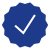 Verification Process