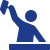 Construction icon