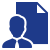 Legal Support