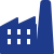 Industrial icon