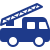 Emergency icon