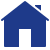 Residential icon