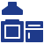 Food & Beverage