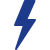 Langsung Praktek
