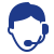Support Icon